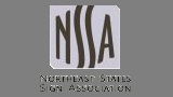 Northern States Sign Association